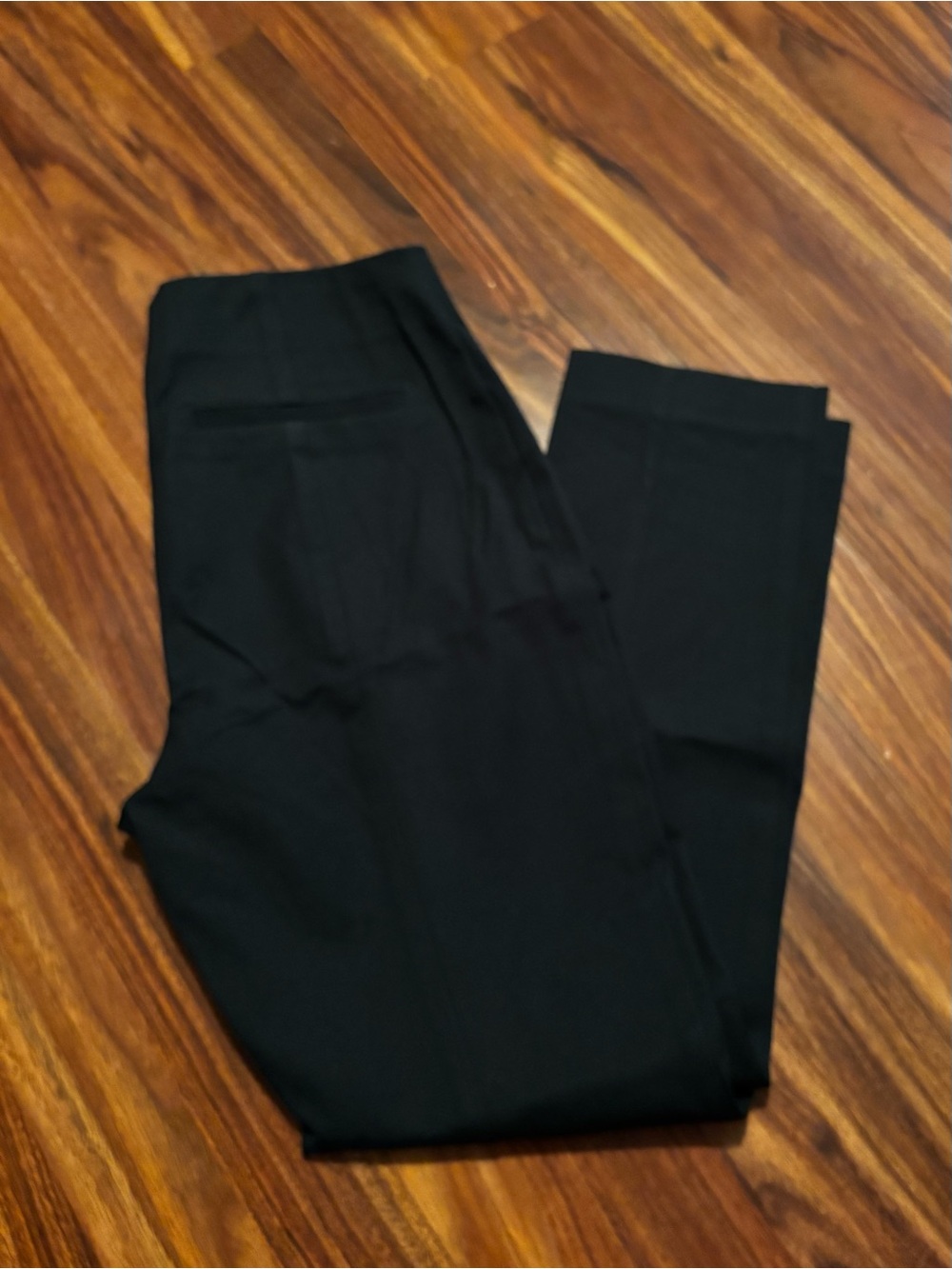 NWT A New Day Women’s Skinny Ankle Stretch Dress Pants